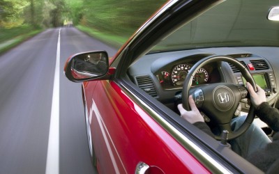 Η ακριβή βενζίνη έχει και τα καλά της