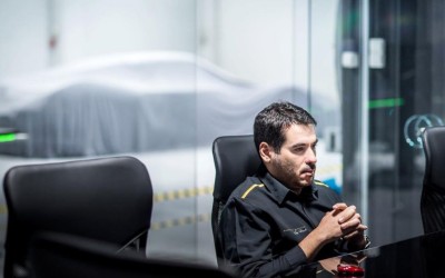 Σπύρος Πανόπουλος: Ο μεγαλύτερος influencer στην Ελλάδα!