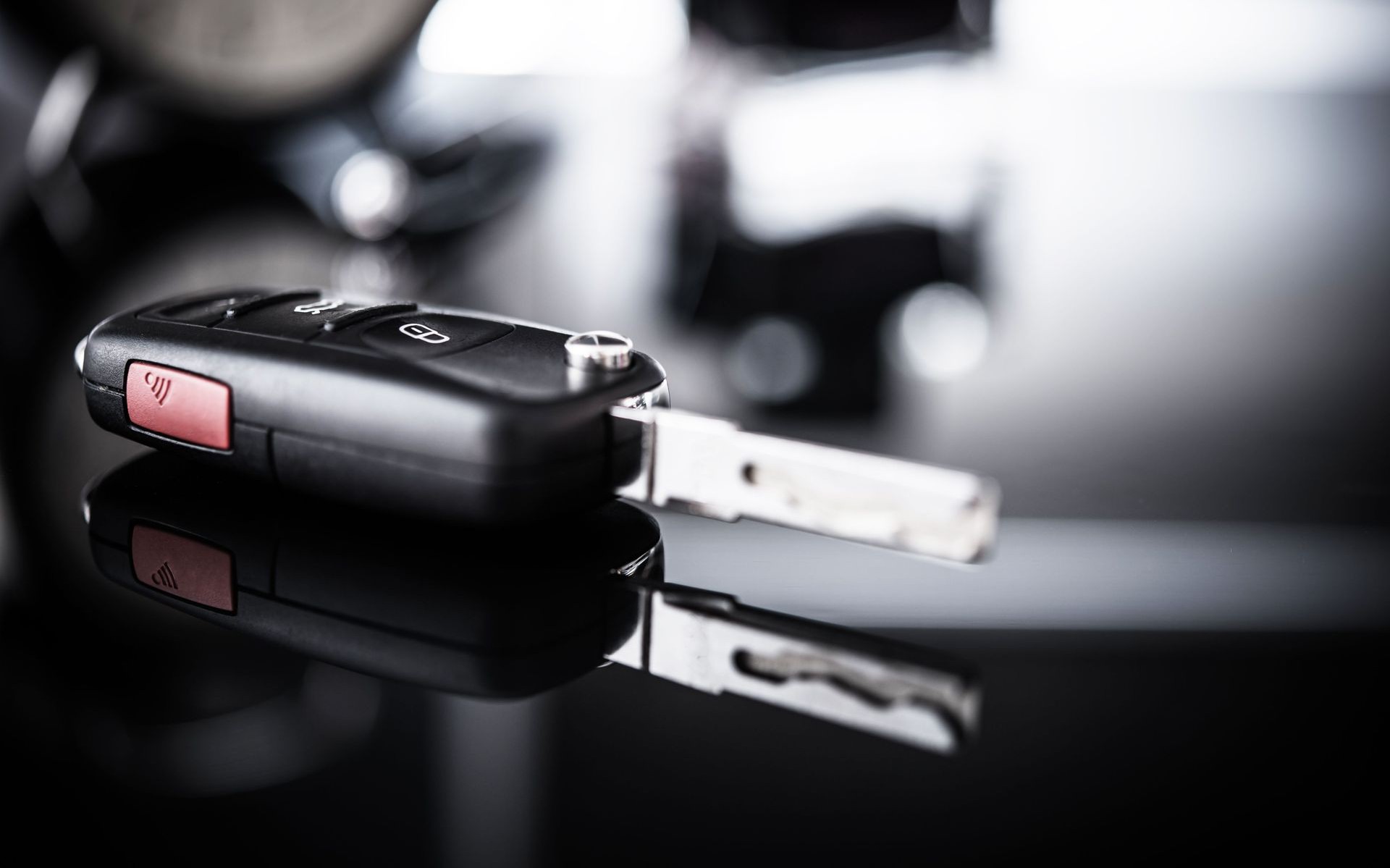 Ξέχνα το λεωφορείο: Έτσι αποκτάς εύκολα το δικό σου αυτοκίνητο