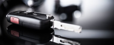 Ξέχνα το λεωφορείο: Έτσι αποκτάς εύκολα το δικό σου αυτοκίνητο