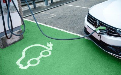 Ζεστό χρήμα από το Κινούμαι Ηλεκτρικά 2 – Πόσοι πληρώθηκαν; Πόσες αιτήσεις έγιναν δεκτές;