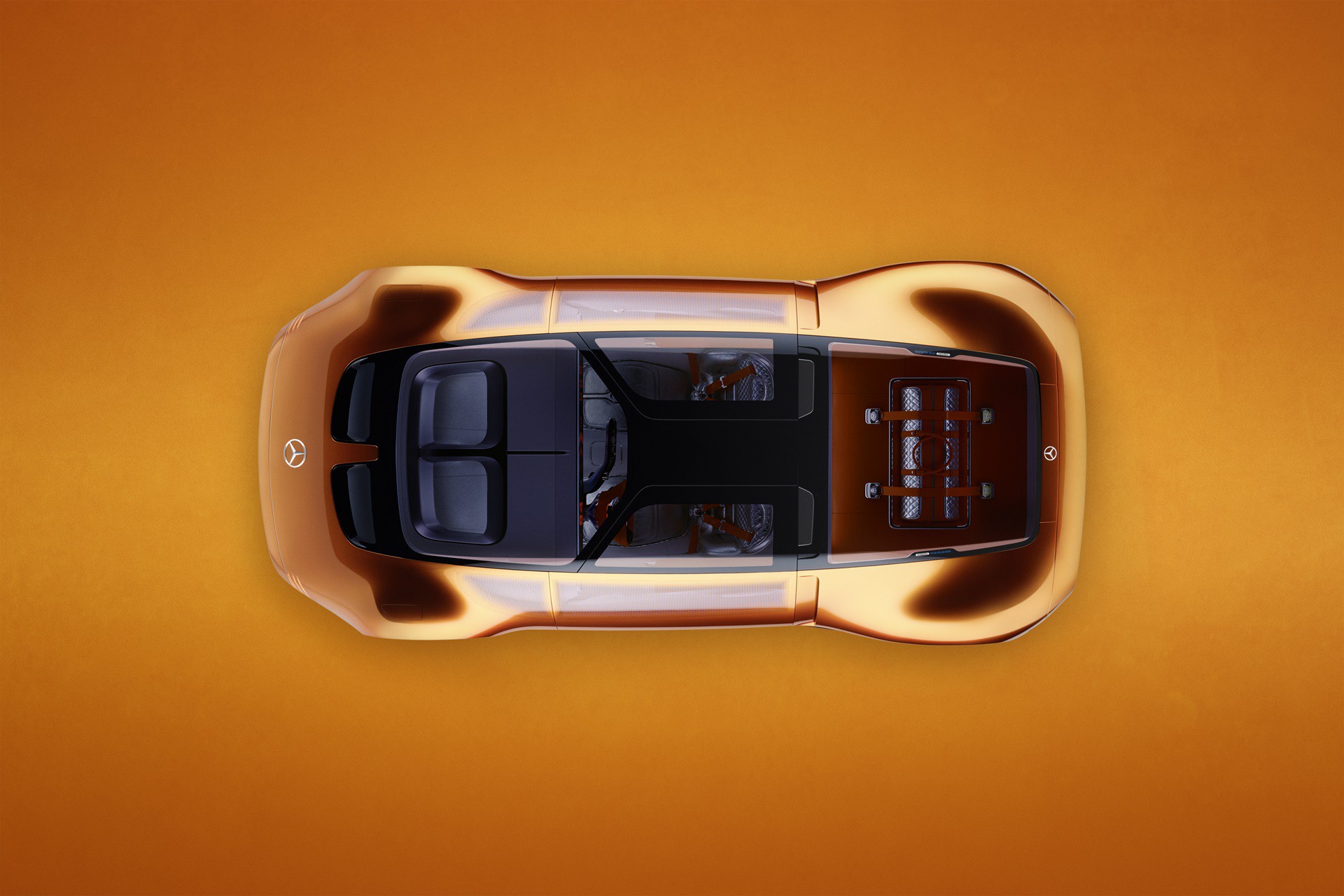 Οι αντάρτες της αυτοκινητοβιομηχανίας - Ποιος ανήκει πού;