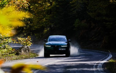 Video–Δοκιμή Alfa Romeo Tonale Plug-in Hybrid: Είναι η καλύτερη εκδοχή;