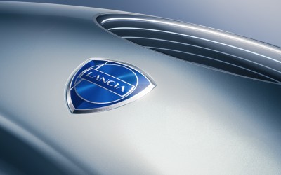 Έτοιμη η νέα Lancia Ypsilon - Η πρώτη φωτογραφία και το πρώτο video