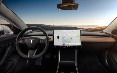 Tesla με 23.000 ευρώ! Αποκαλύψεις από τον Elon Musk