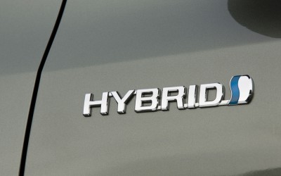Τα τρία φθηνότερα υβριδικά Toyota στην Ελλάδα – Δείτε τιμές