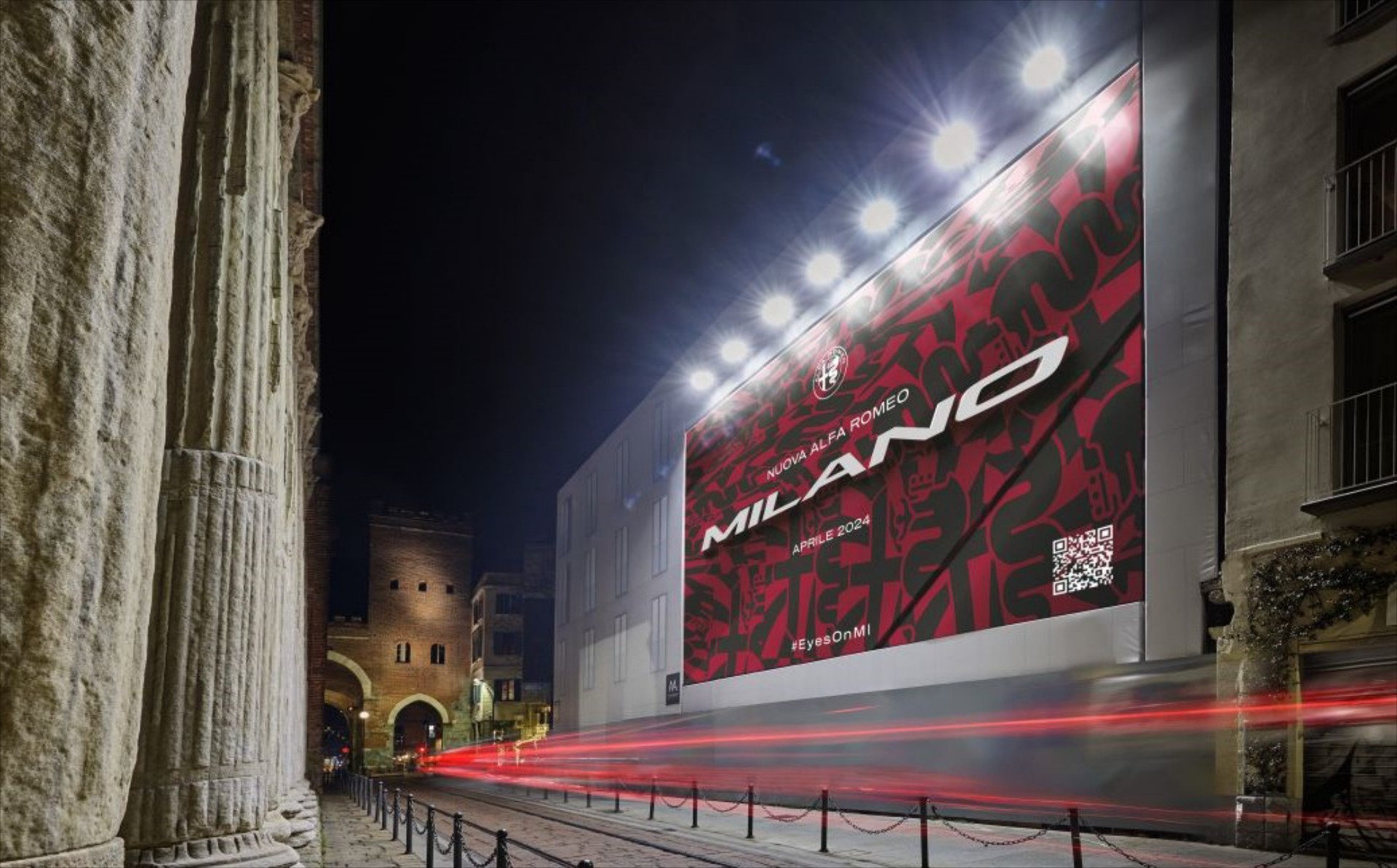 Alfa Romeo Milano: Αυτό είναι τo νέο μικρό SUV της Alfa - Πότε ξεκινούν οι πωλήσεις;