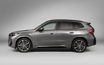 Το Νο1 C-SUV στην Ελλάδα κοστίζει 39.000 ευρώ