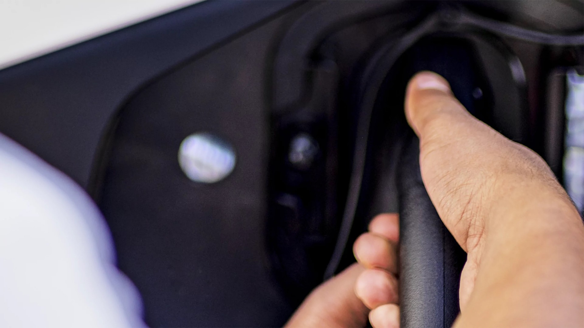 4 χρόνια φυλακή στον πρώην επικεφαλής γνωστής αυτοκινητοβιομηχανίας