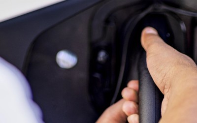 4 χρόνια φυλακή στον πρώην επικεφαλής γνωστής αυτοκινητοβιομηχανίας