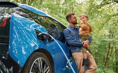 Υπουργείο Μεταφορών - Πώς και πού θα μάθεις τα πάντα για την ηλεκτροκίνηση στην Ελλάδα