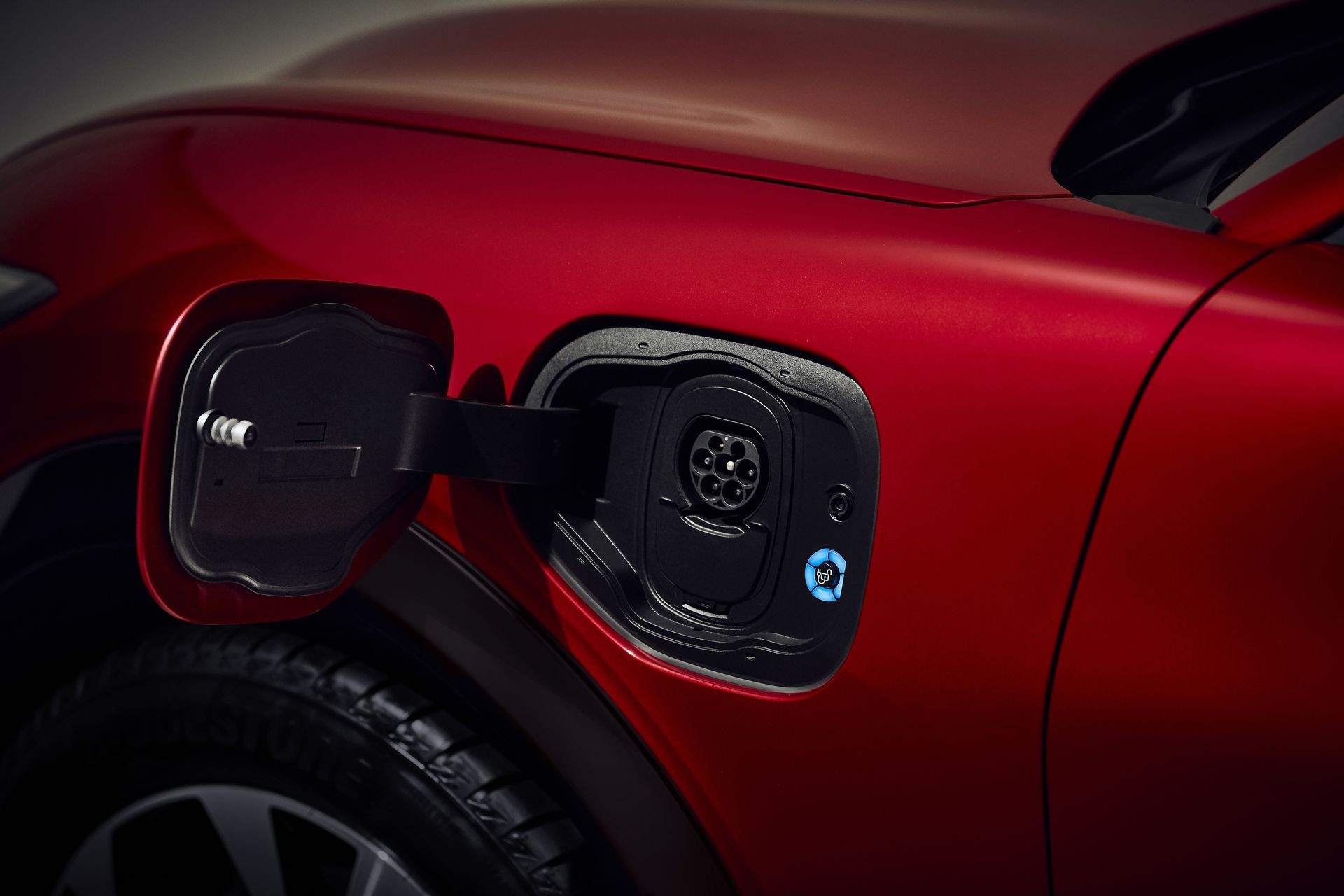 Αντάρτικο σε μεγάλη εταιρεία – Οι μισοί έμποροι δεν θέλουν να πουλάνε ηλεκτρικά