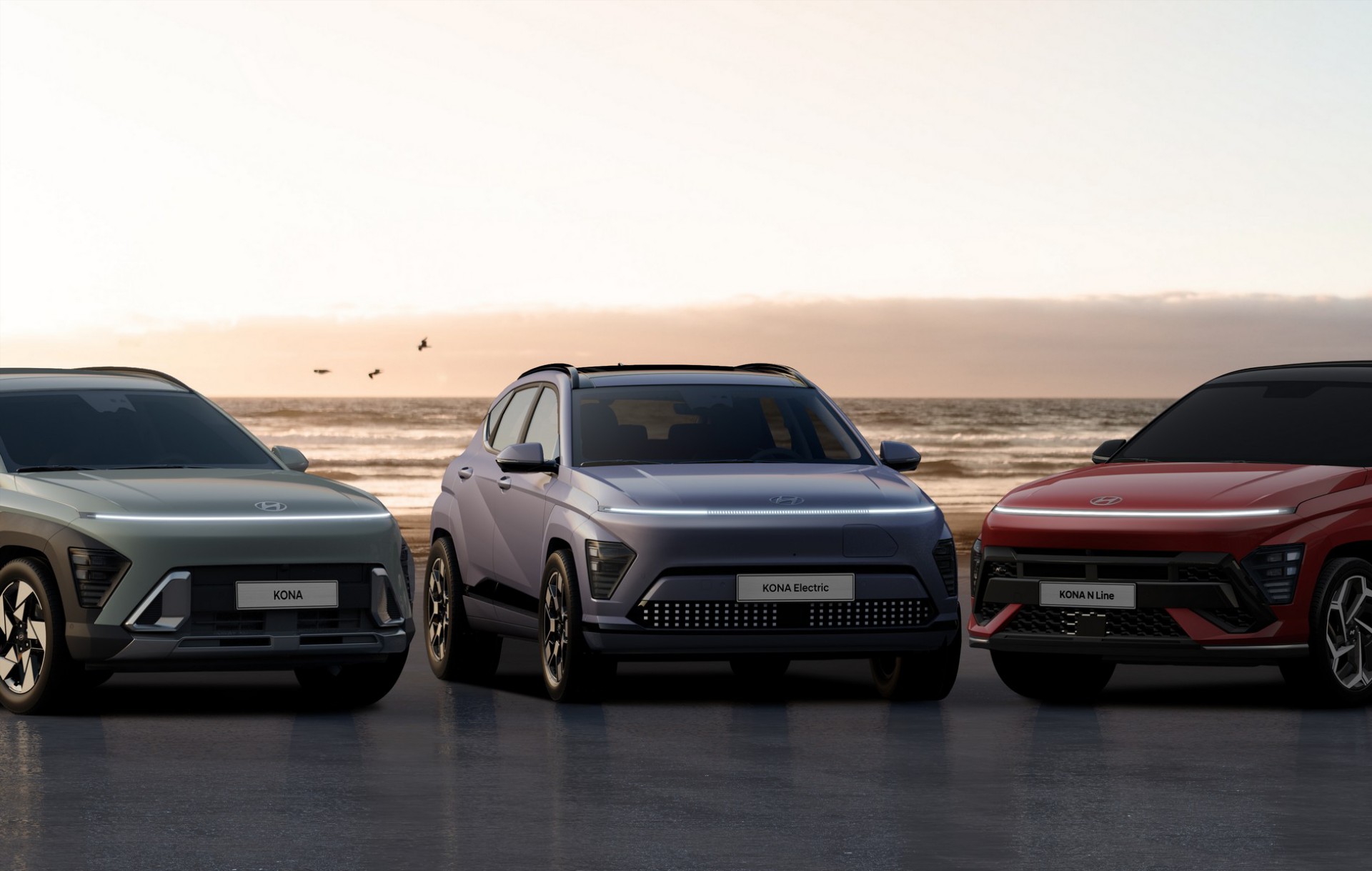 Hyundai: Πόσα δισ αξίζει η κορεατική μάρκα – Ξεπερνά Audi και Porsche