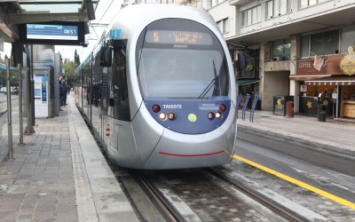 ΜΜΜ: 6 αλήθειες για τους επιβάτες και τα δικαιώματά τους