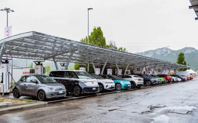 Πρατήρια χωρίς βενζίνη στην Ελλάδα - Πότε θα ανοίξουν; Από ποια εταιρεία;