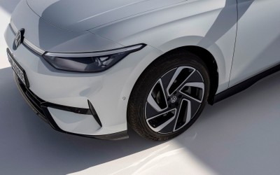 Το Volkswagen Group πούλησε 9,24 εκατ. αυτοκίνητα το 2023 – Θα εκθρονίσει την Toyota;