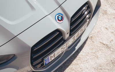No1 premium μάρκα η BMW - Ξεπούλησε το 2023