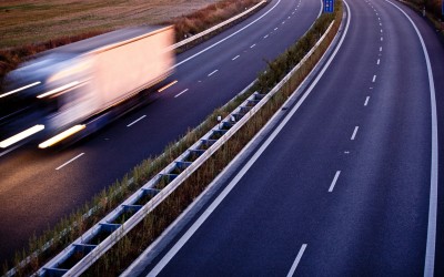 O νέος μεγάλος δρόμος της Πελοποννήσου των 75 χλμ - Παραδίδεται το 2025