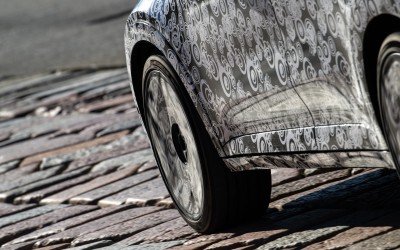 Το ισχυρότερο Abarth που φτιάχτηκε ποτέ! Είναι ηλεκτρικό ή βενζίνη; [Video]