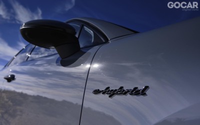 Ποια η διαφορά ενός Plug-in Hybrid με ένα Hybrid;