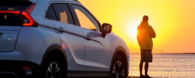 10 χρόνια GOCAR Magazine: 10 χρόνια μπροστά!
