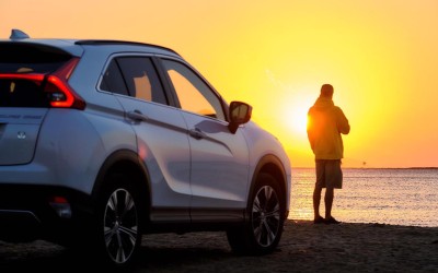 10 χρόνια GOCAR Magazine: 10 χρόνια μπροστά! 