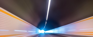 Η ελληνική αγορά αυτοκινήτου μέσα από τη ματιά των στελεχών που τη διαμορφώνουν
