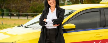 Micromobility: Κατάργηση παραδοσιακών μοντέλων