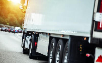 Επίσημο: Καταργούνται τα diesel φορτηγά και λεωφορεία – Η καταλυτική ημερομηνία