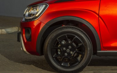 Top 10 Μοντέλα 15 - 21 Ιανουαρίου