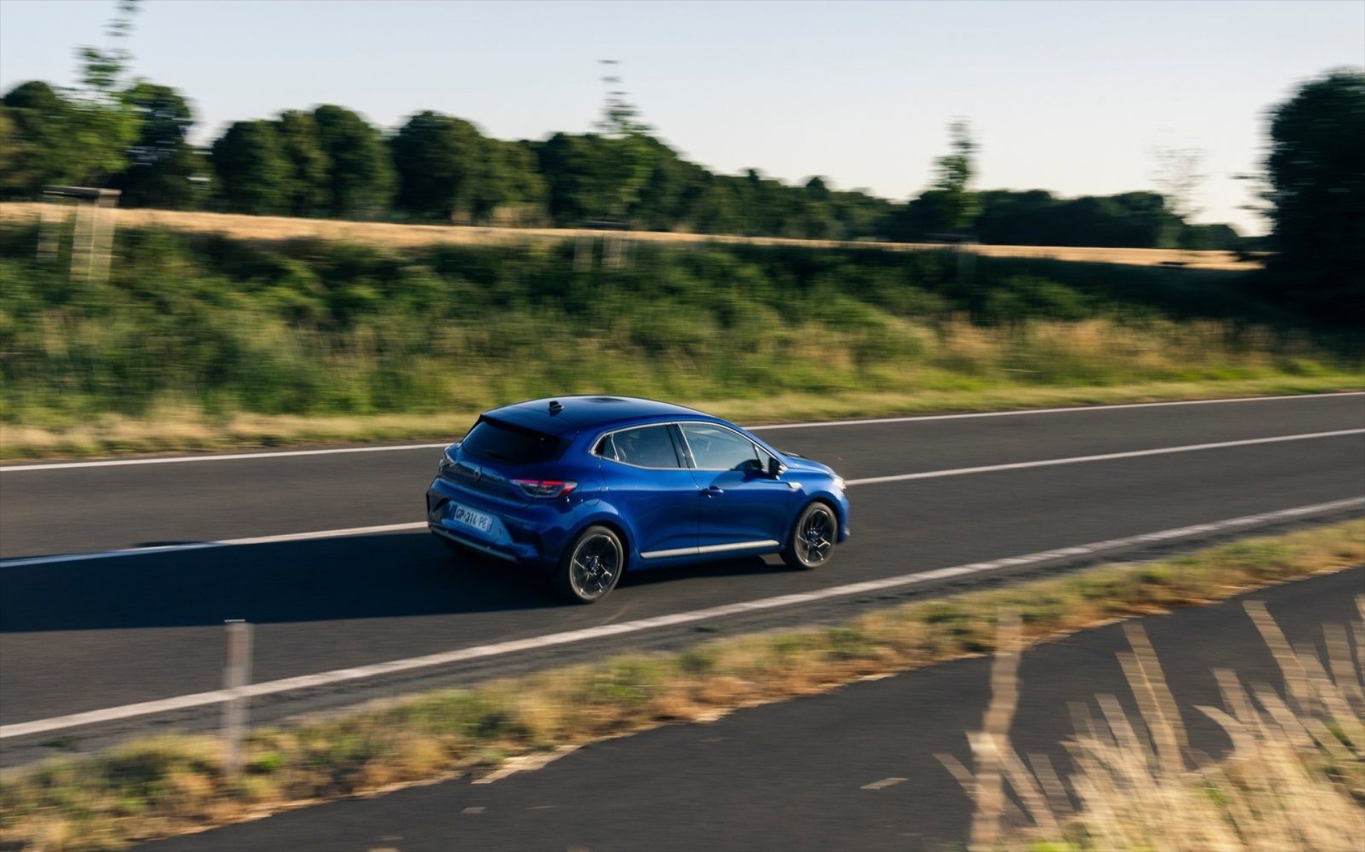Τα 2 diesel supermini που απέμειναν στην Ελλάδα - Ποια είναι και πόσο κοστίζουν
