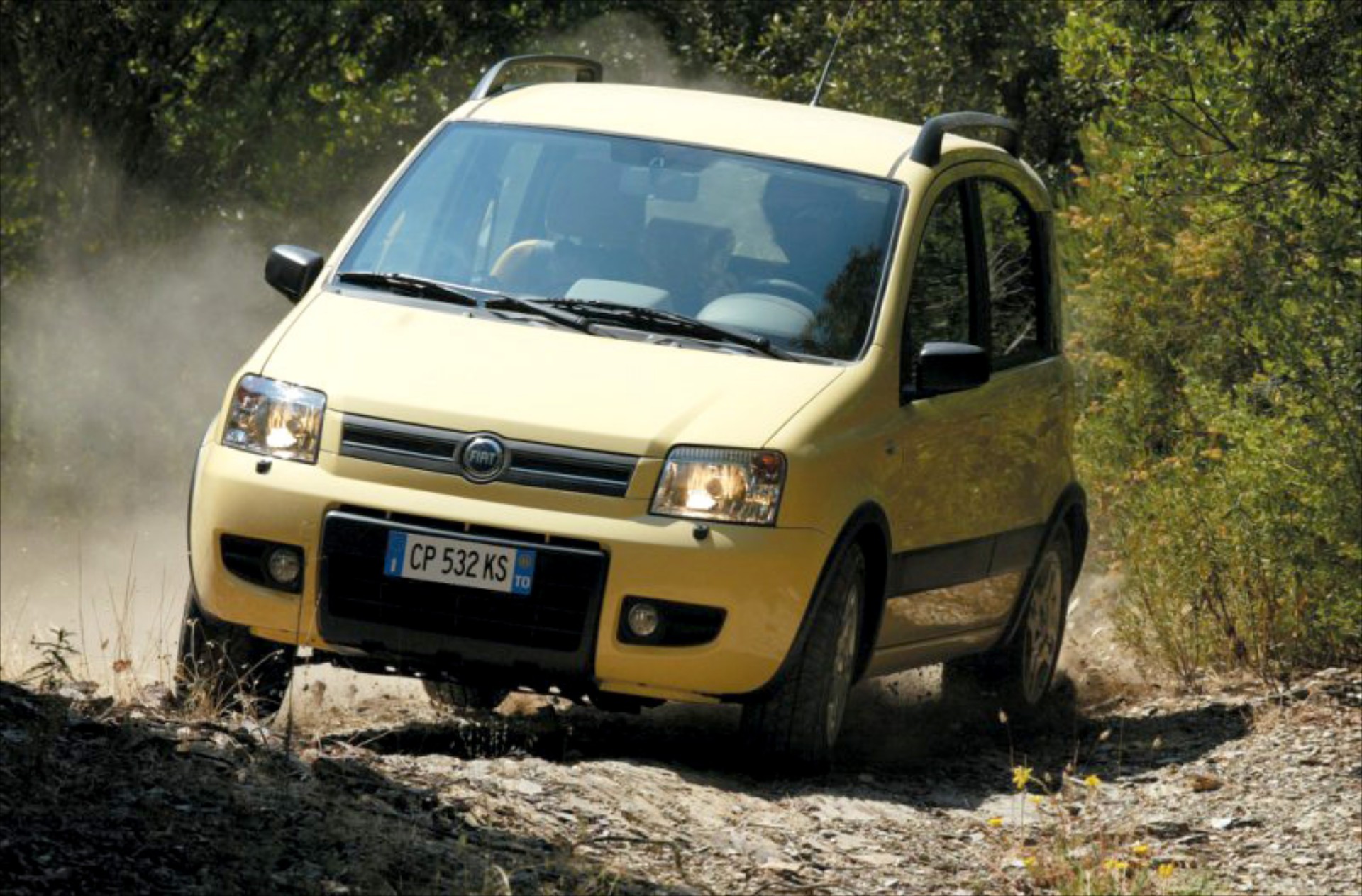 Η αγορά των diesel στην Ελλάδα

