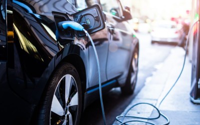 Κινούμαι Ηλεκτρικά 2: Πέφτουν 30 εκατ. ευρώ μέσα στο 2024 