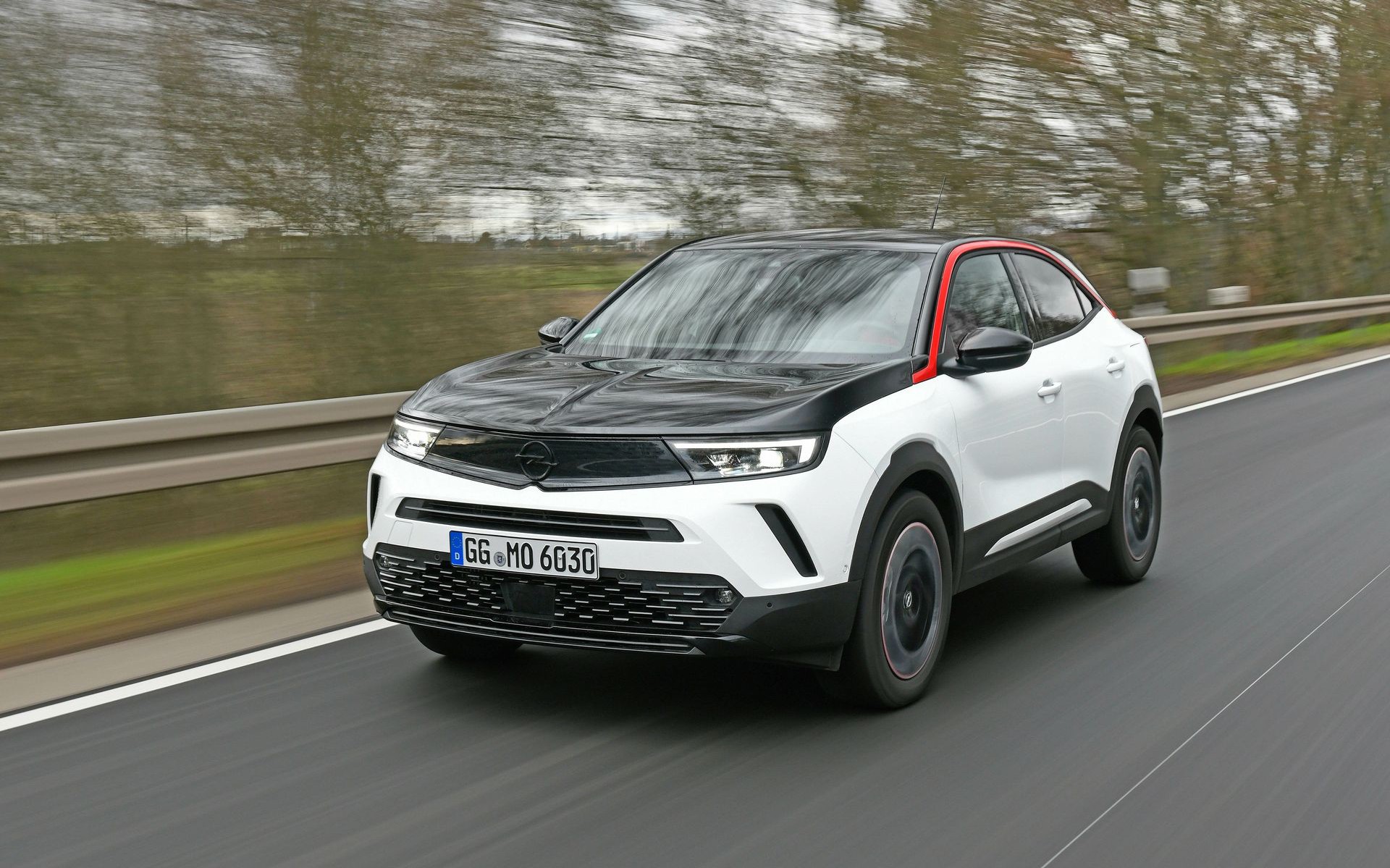 Κάνε απόσυρση και απόκτησε το αγαπημένο σου Opel με το μεγαλύτερο όφελος της αγοράς!