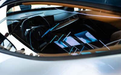 Οι συνδρομητικές υπηρεσίες ήρθαν στα αυτοκίνητα – Ετοιμαστείτε…