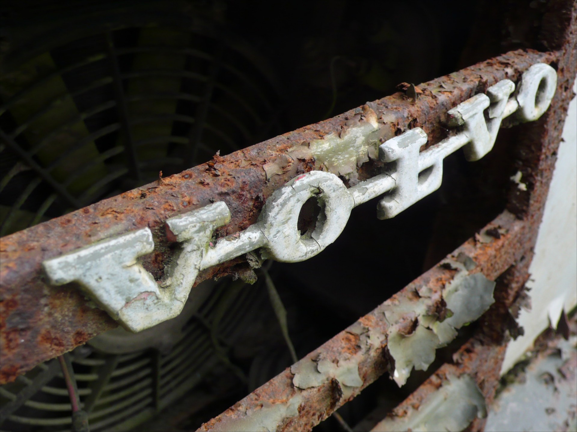 Πωλήσεις Volvo τη δεκαετία 2000-2010