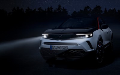 9 στους 10 οδηγούς δεν έχουν ιδέα – Τι ισχύει το βράδυ με τα φώτα; 