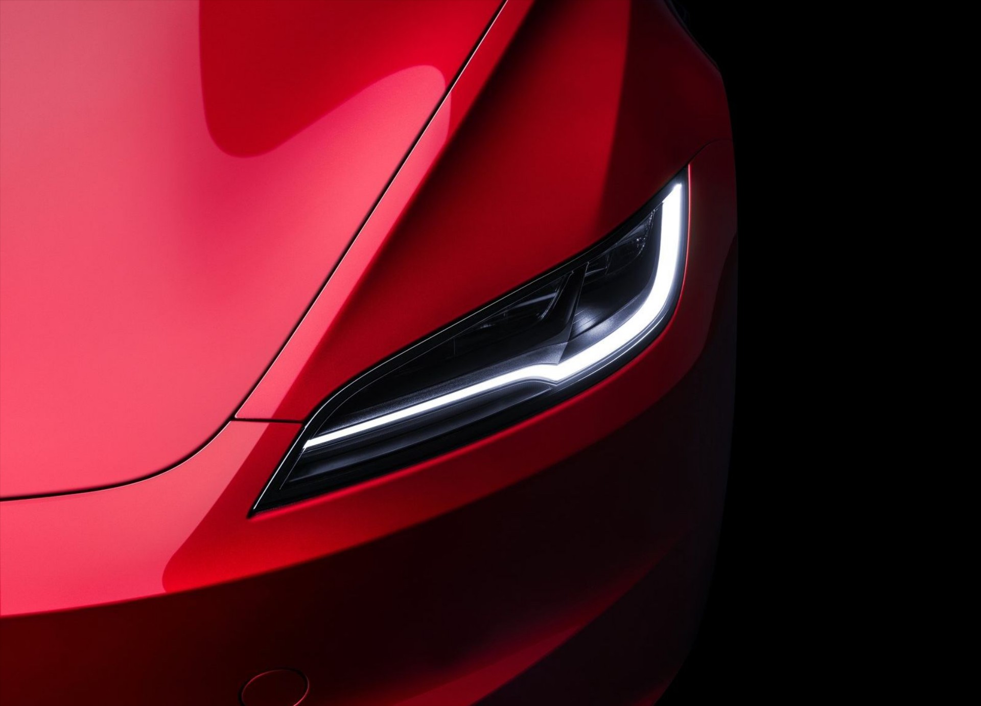Πως η Tesla έβγαλε 1,8 δις δολάρια χωρίς να πουλήσει ούτε ένα αυτοκίνητο