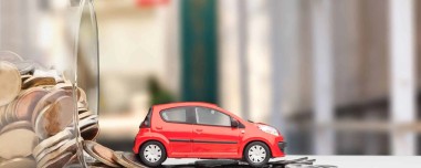 Τα 10 φθηνότερα αυτοκίνητα στην Ελλάδα για το 2026