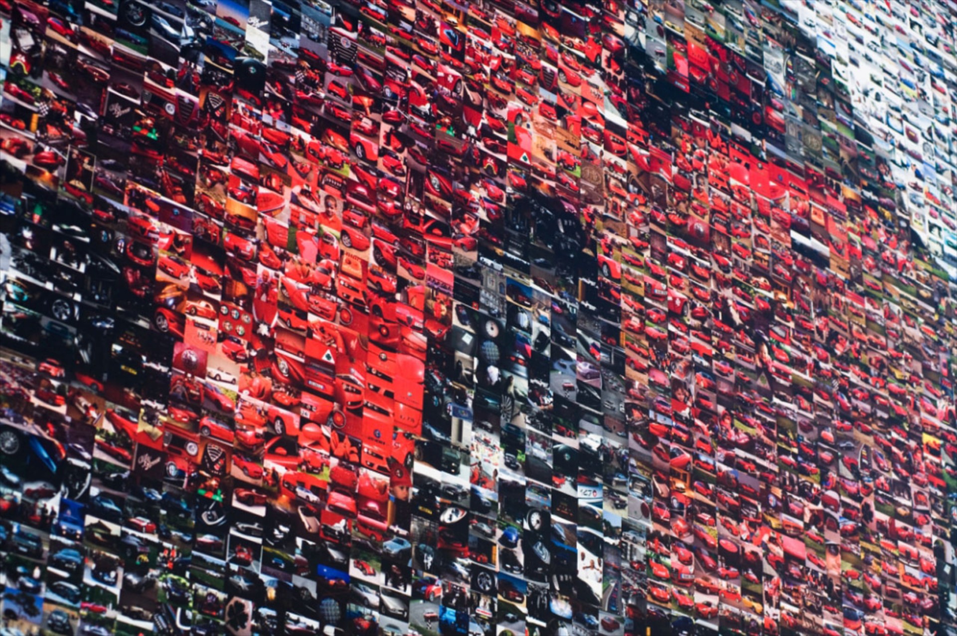 Αγορά αυτοκινήτου το μήνα Ιανουάριο 2011