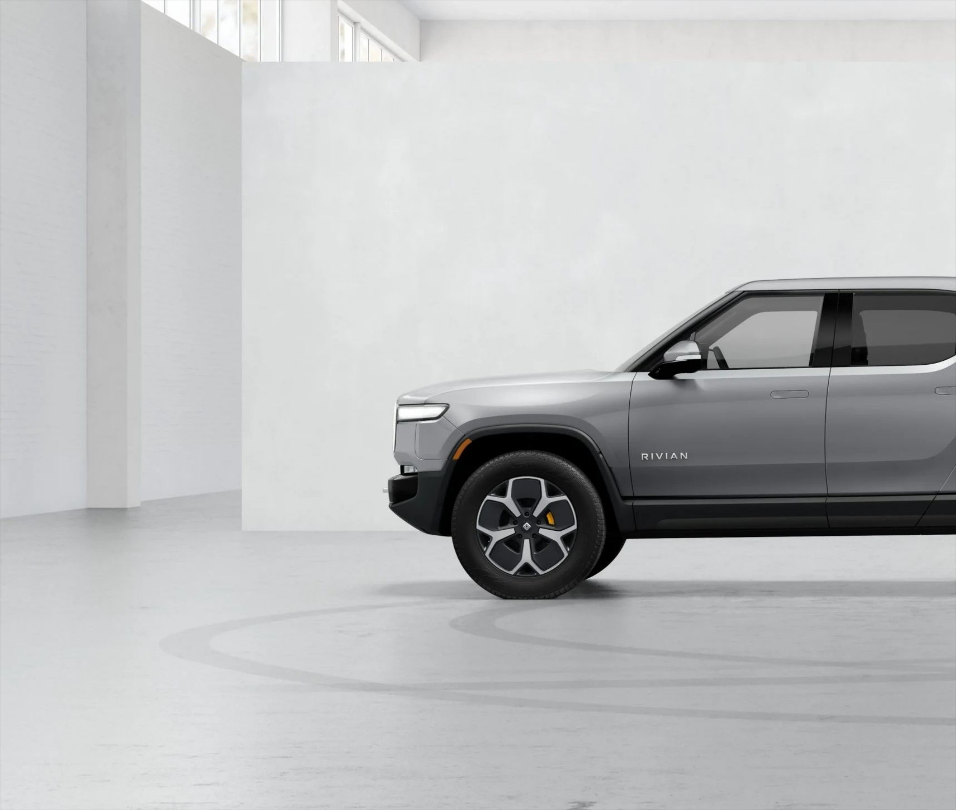 Εταιρεία αυτοκινήτων έχασε 1,2 δισ και απολύει το 10% των υπαλλήλων της