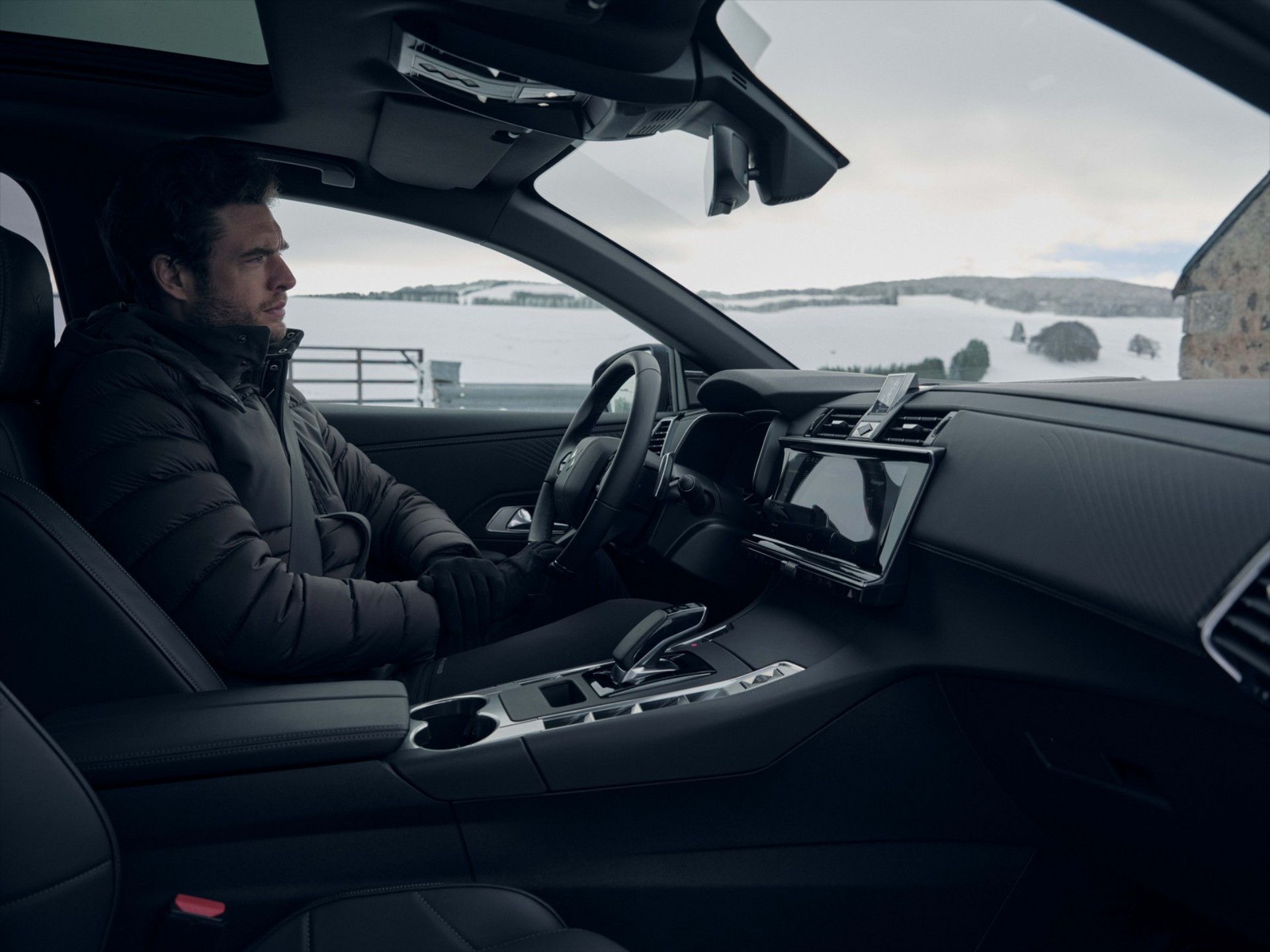 Η ντίβα των SUV – Πόσο κοστίζει στην Ελλάδα