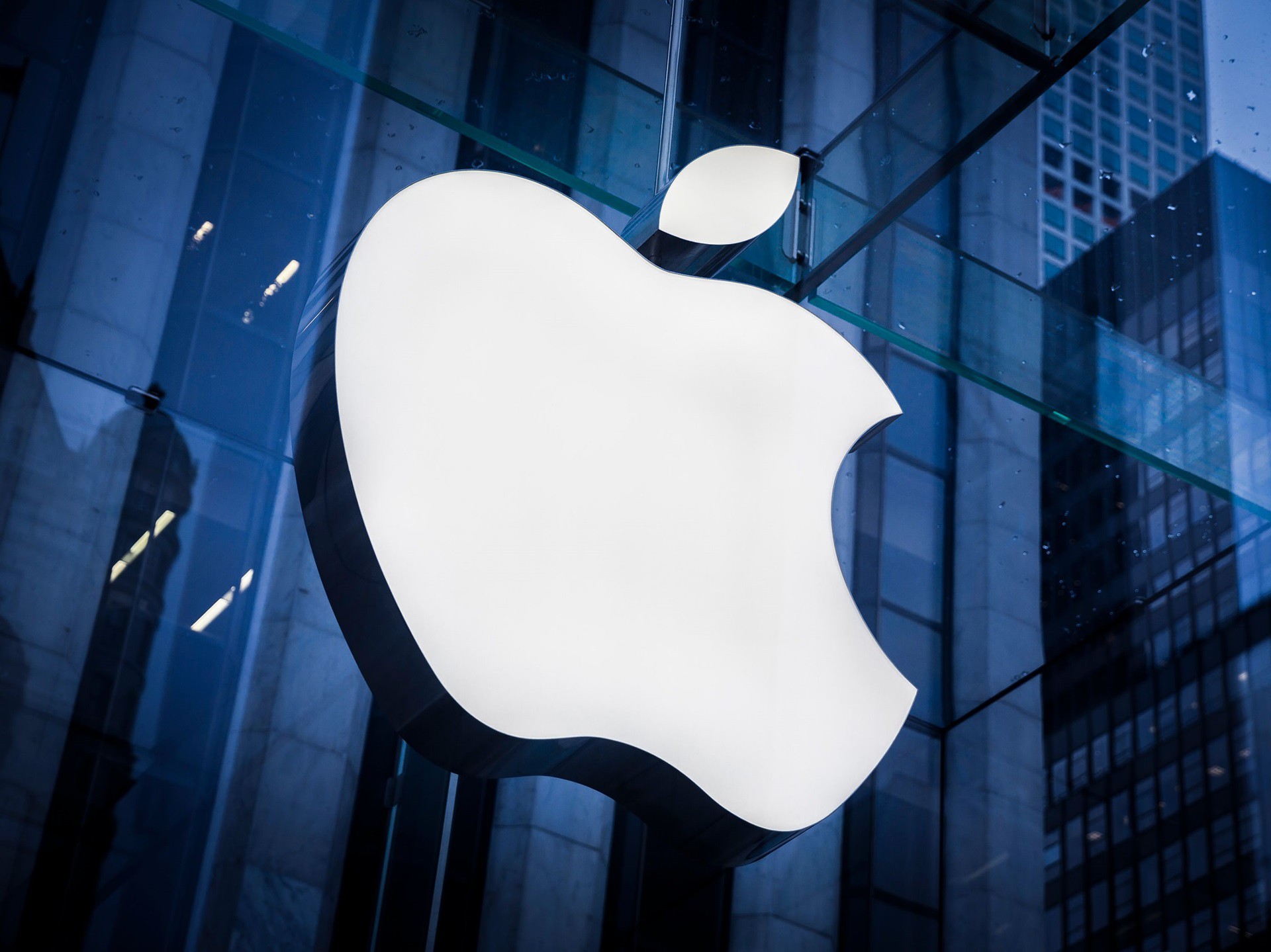 Ποσό που ζαλίζει - Τόσο στοίχισε στην Apple το project... αυτοκίνητο