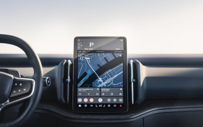 Τα αυτοκίνητα που προειδοποιούν για ατυχήματα – Σε ποια εταιρεία ανήκουν;