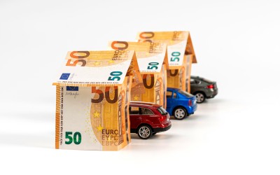 Δυσβάσταχτη η χρήση αυτοκινήτου για το 60% των οδηγών – Πόσοι έχουν στραφεί στα ΜΜΜ;