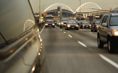 Τέλη κυκλοφορίας με το μήνα – Πότε ανοίγει η πλατφόρμα