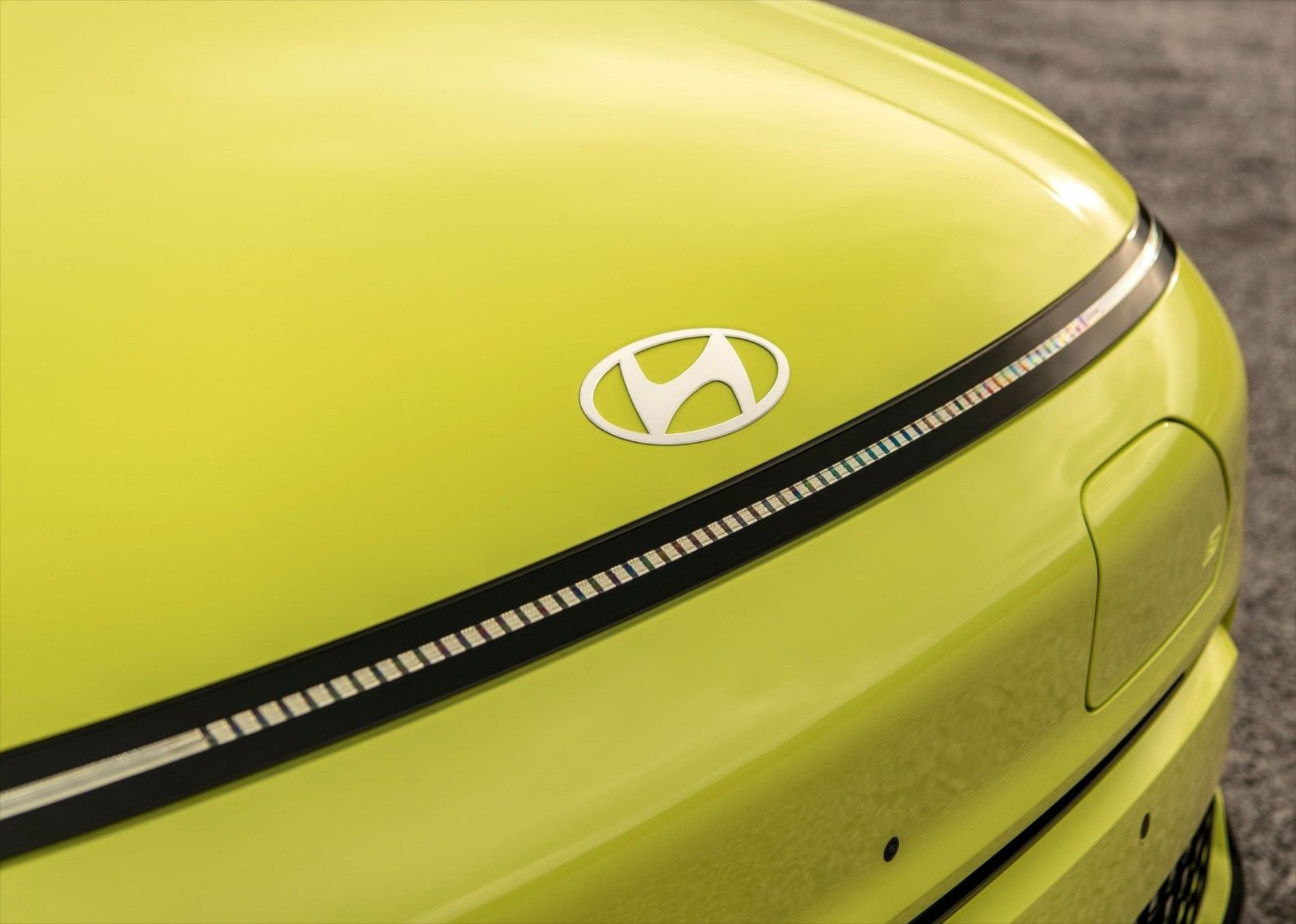 Φθηνότερα 9.000 € τρία μοντέλα της Hyundai – Δείτε ποια είναι