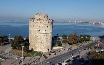 Πόσο θα πληρώσεις για το Αθήνα - Θεσσαλονίκη με ηλεκτρικό; - Συνολικό κόστος