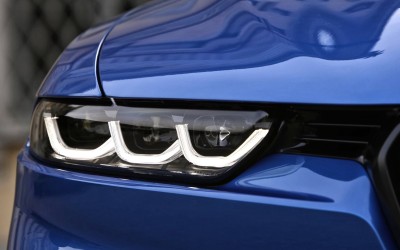 Ο κολοσσός που επενδύει 6 δις σε κινητήρες εσωτερικής καύσης