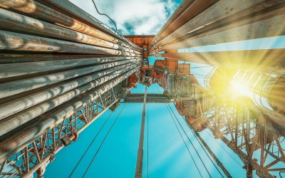 Αλβανία: Το κοίτασμα μαμούθ που έγινε θέμα, ακόμα και στο National Geographic